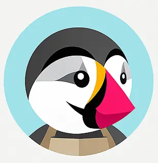 tienda-prestashop