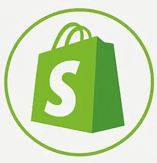 tienda-shopify