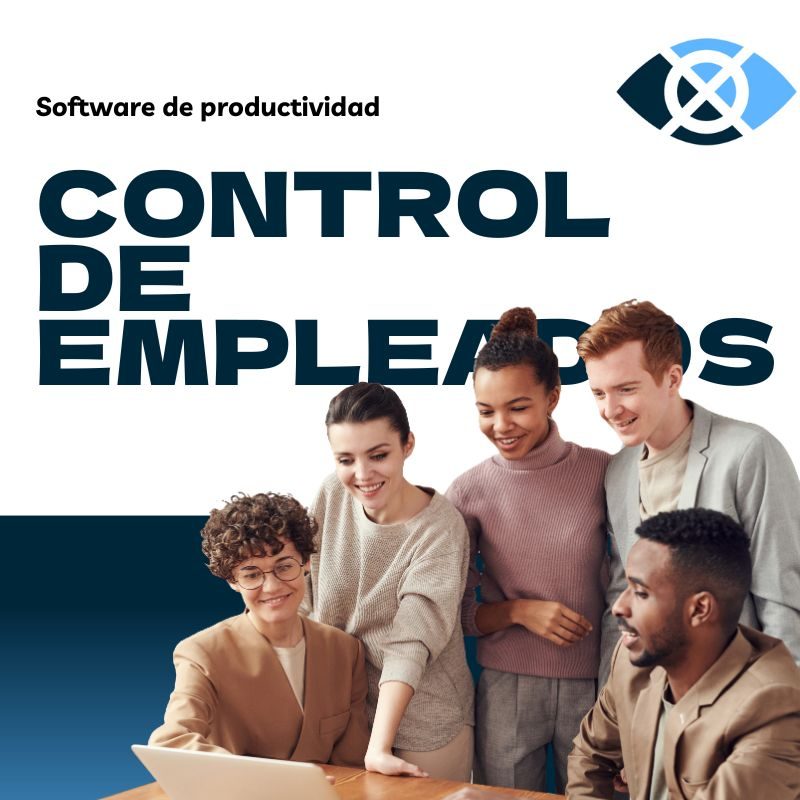 software-empleados