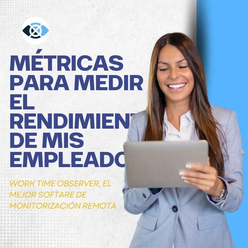 monitorizacion-remota-empleados