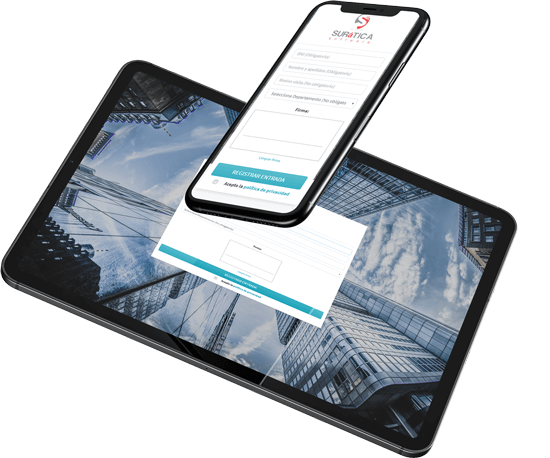 software-para-control-de-visitantes