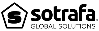 Sotrafa Logo
