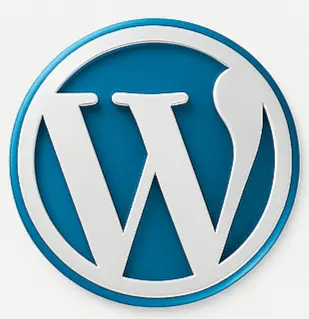 wordpress-como-tienda