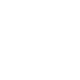 e-commerce en Diseño web