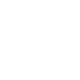 Logo Android aplicaciones móviles