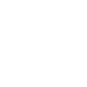 Archivos maliciosos en Wordpress hackeado icon