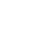 Icono de medir los objetivos