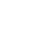 aplicaciones móviles webs apps