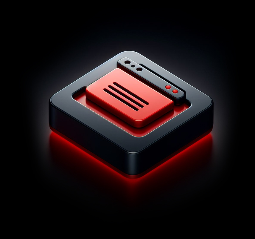 Servicios informáticos especializados en software a medida