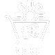Automatizacion de ventas