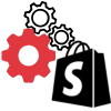 Servicio Agencia Shopify
