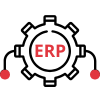 Servicio ERP a medida