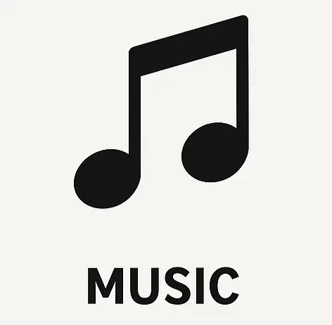 evento-de-musica