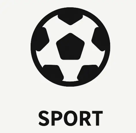 evento-de-deportes