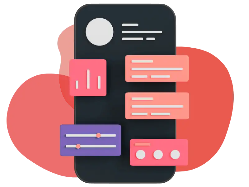 mejora de la experiencia de usuario en el uso de aplicaciones moviles