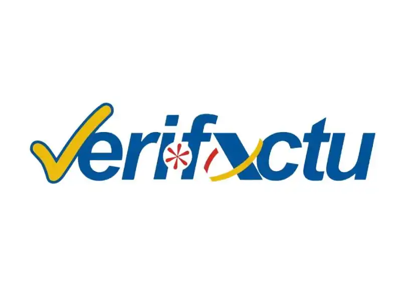 portada de la web de verifactu por surática software