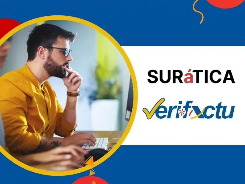 implantamos verifactu en tu empresa