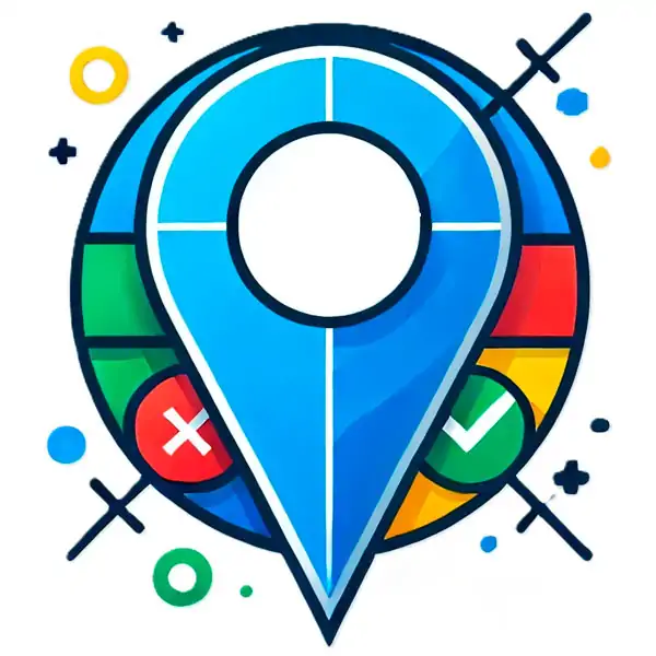 Portada del módulo de Prestashop de Validación de dirección
