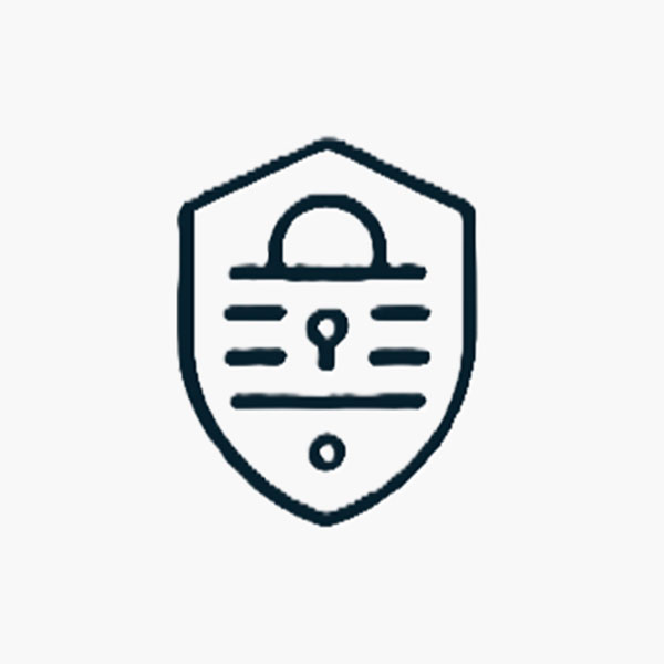 Portada del módulo de Prestashop STK two factor authentication