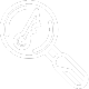 Icono de Keyword Research
