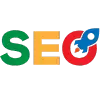 Servicio Agencia SEO