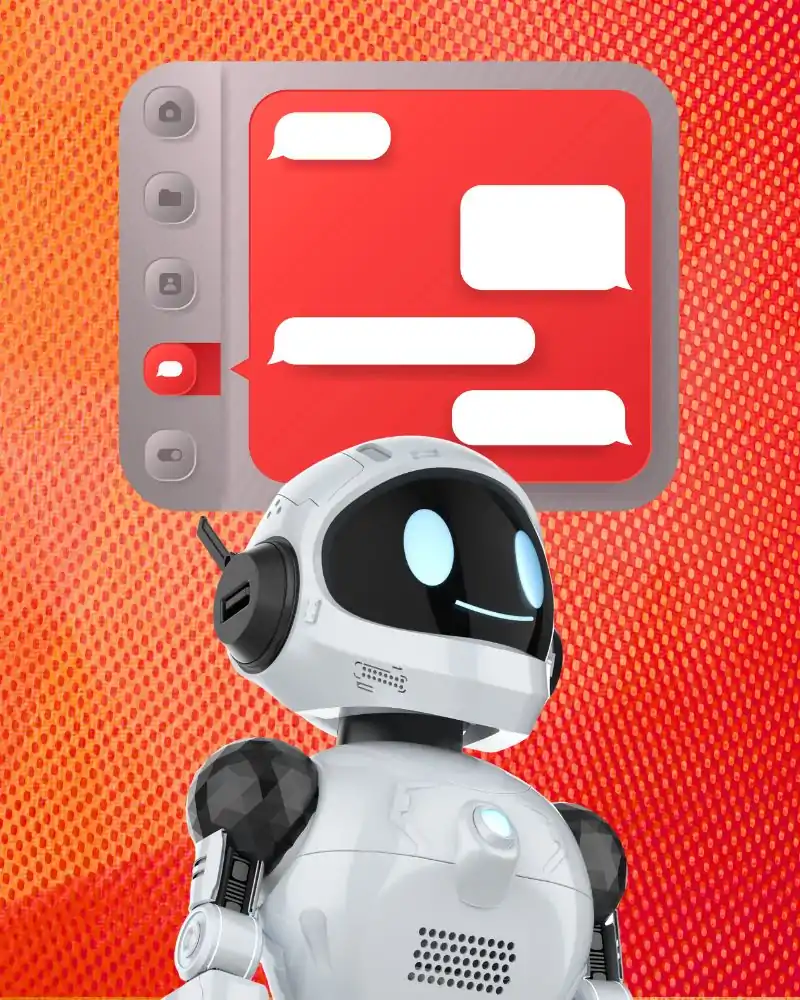 ChatGPT Ads