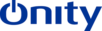 Integración Onity