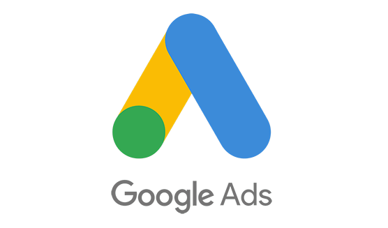 Campañas SEM Google Ads