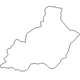 almeria icon