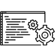 seo tech