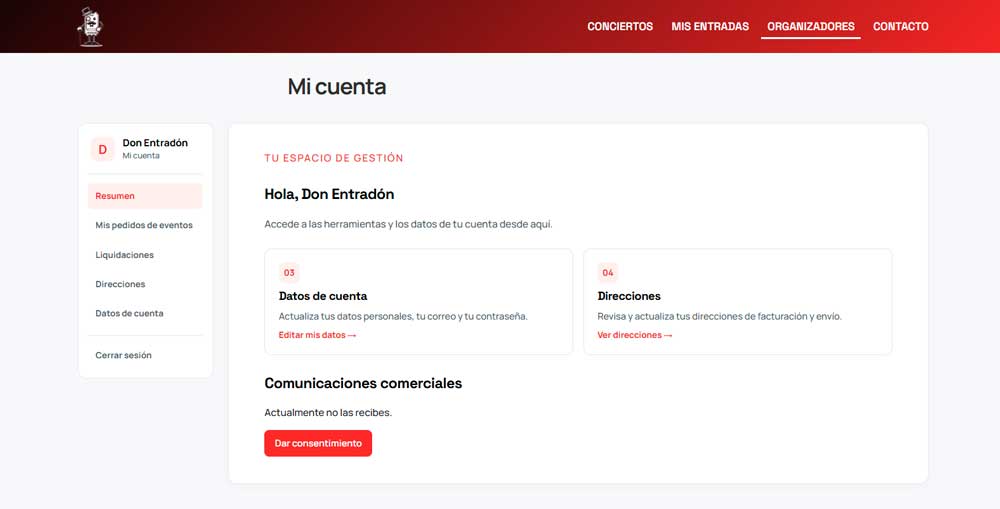 backend-organizadores-de-conciertos-2