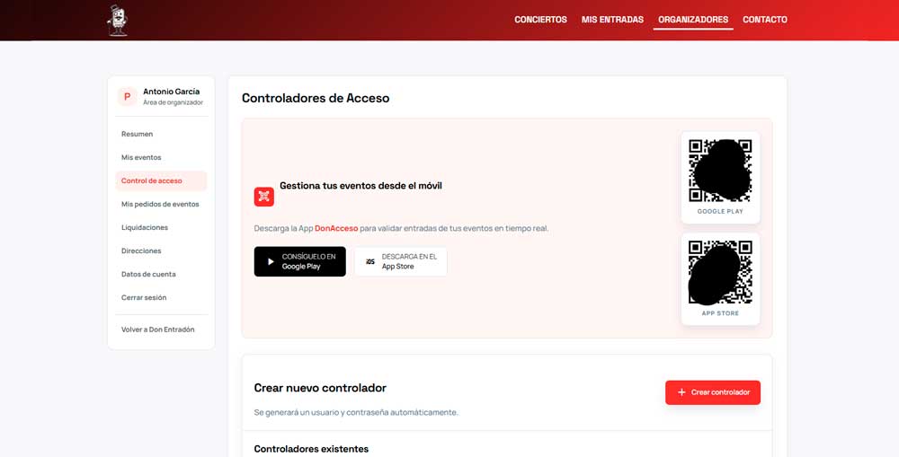 qr-para-accesos