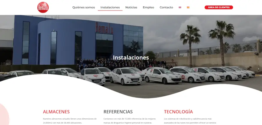 webBemalu2