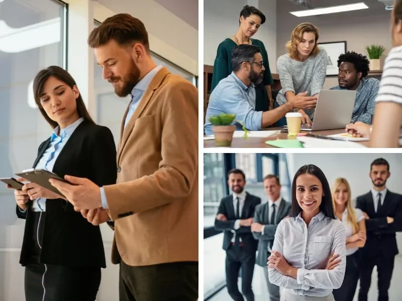 Empresas-que-integran-una-API