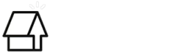 Logo de Inmovilla