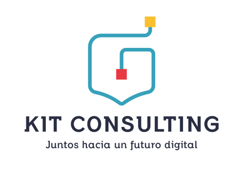 Logo-Kit-Consulting