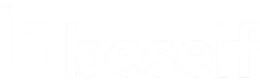 Logo de Beseif