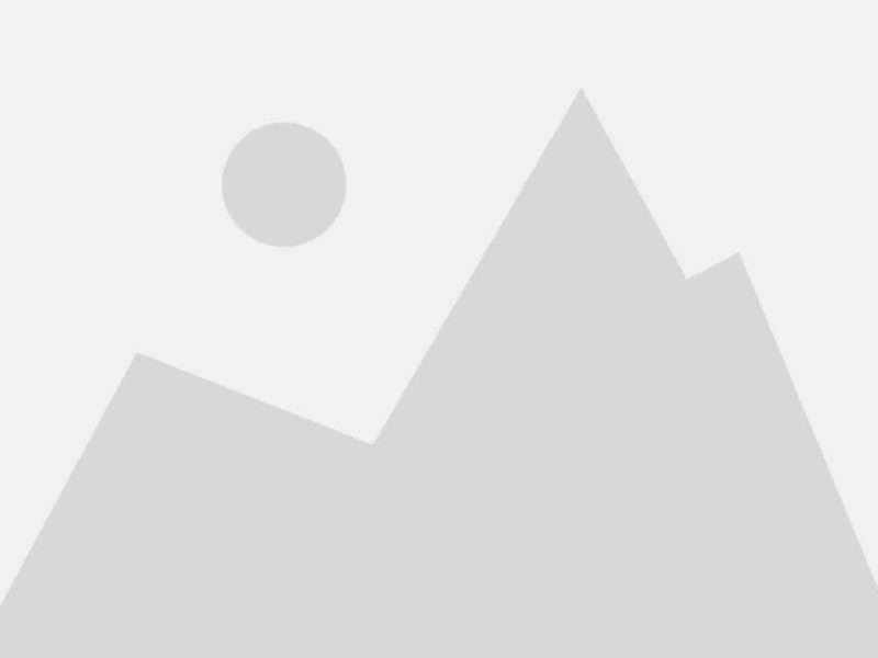 calendly-custom