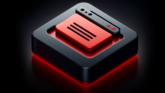 Servicios informáticos especializados en software a medida