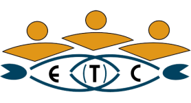 logo ETC